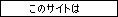 zikyu